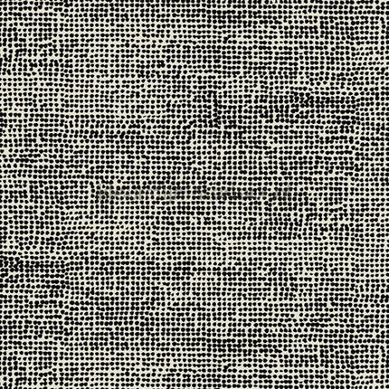 Hookedonwalls Marimekko Volume 05 23312 | Bestellen bij https://www.kleurmijninterieur.nl/
