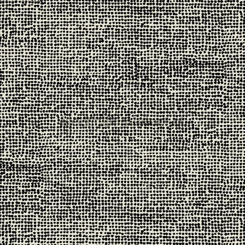 Hookedonwalls Marimekko Volume 05 23312 | Bestellen bij https://www.kleurmijninterieur.nl/