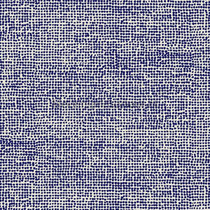 Hookedonwalls Marimekko Volume 05 23313 | Bestellen bij https://www.kleurmijninterieur.nl/