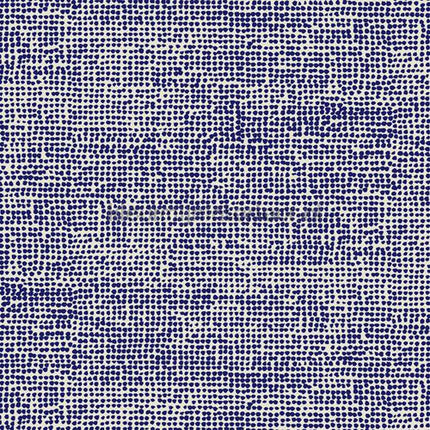 Hookedonwalls Marimekko Volume 05 23313 | Bestellen bij https://www.kleurmijninterieur.nl/