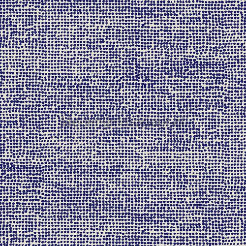 Hookedonwalls Marimekko Volume 05 23313 | Bestellen bij https://www.kleurmijninterieur.nl/