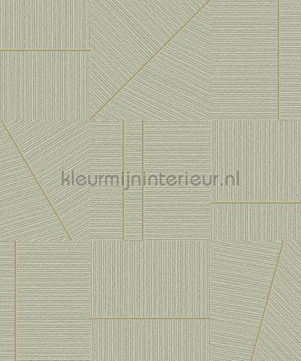 Hookedonwalls Tropical Weave 18844 | Bestellen bij https://www.kleurmijninterieur.nl/