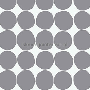 Hookedonwalls Marimekko Volume 05 23380 | Bestellen bij https://www.kleurmijninterieur.nl/