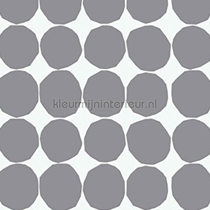 Hookedonwalls Marimekko Volume 05 23380 | Bestellen bij https://www.kleurmijninterieur.nl/