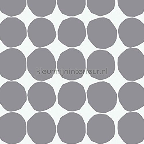 Hookedonwalls Marimekko Volume 05 23380 | Bestellen bij https://www.kleurmijninterieur.nl/
