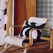 Hookedonwalls Marimekko Volume 05 23381 | Bestellen bij https://www.kleurmijninterieur.nl/
