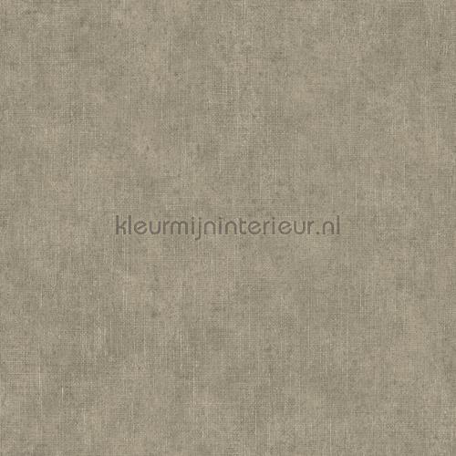 Hookedonwalls Leopard Walk 15306 | Bestellen bij https://www.kleurmijninterieur.nl/