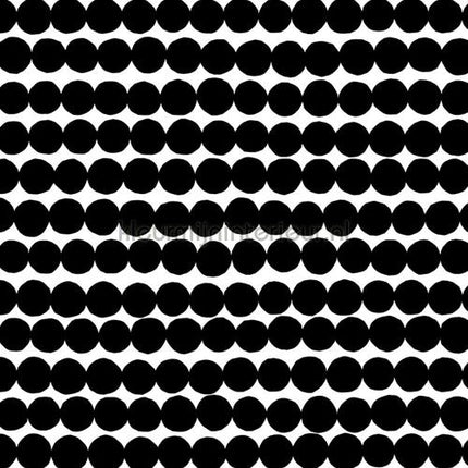 Hookedonwalls Marimekko Volume 05 23320 | Bestellen bij https://www.kleurmijninterieur.nl/