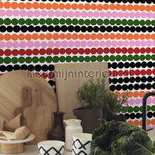 Hookedonwalls Marimekko Volume 05 23320 | Bestellen bij https://www.kleurmijninterieur.nl/