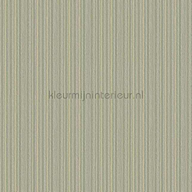 Hookedonwalls Tropical Weave 18849 | Bestellen bij https://www.kleurmijninterieur.nl/