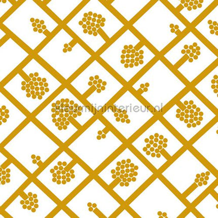 Hookedonwalls Marimekko Volume 05 23346 | Bestellen bij https://www.kleurmijninterieur.nl/