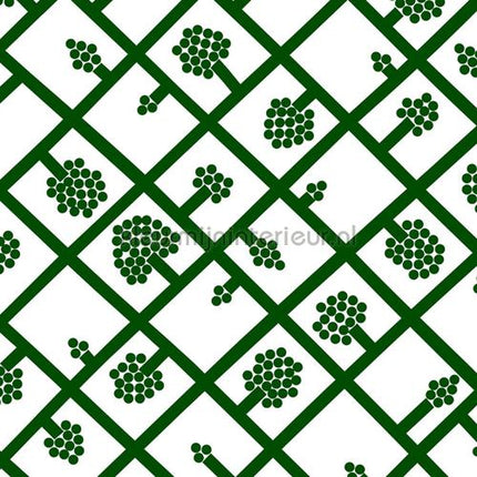Hookedonwalls Marimekko Volume 05 23347 | Bestellen bij https://www.kleurmijninterieur.nl/