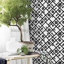 Hookedonwalls Marimekko Volume 05 23347 | Bestellen bij https://www.kleurmijninterieur.nl/