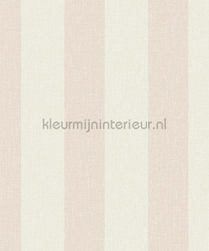 Hookedonwalls Neutralizer 01 31643 | Bestellen bij https://www.kleurmijninterieur.nl/
