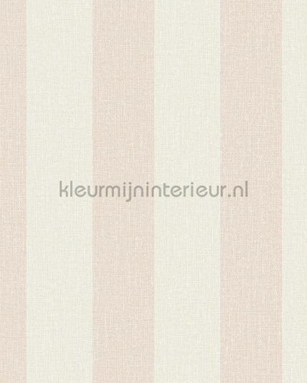 Hookedonwalls Neutralizer 01 31643 | Bestellen bij https://www.kleurmijninterieur.nl/