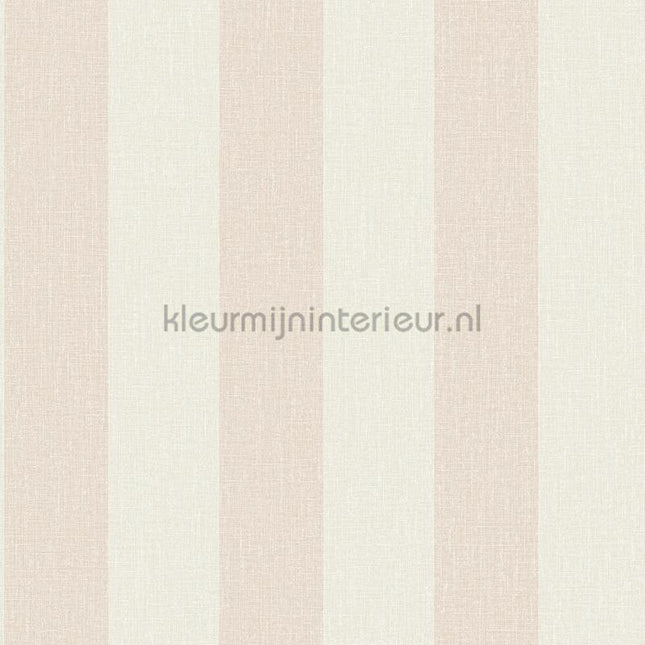 Hookedonwalls Neutralizer 01 31643 | Bestellen bij https://www.kleurmijninterieur.nl/