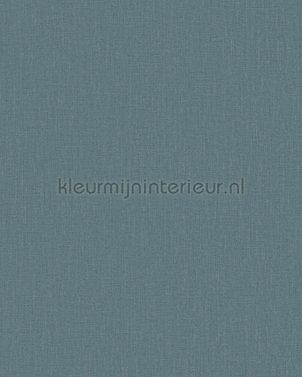 Hookedonwalls Neutralizer 01 31630 | Bestellen bij https://www.kleurmijninterieur.nl/