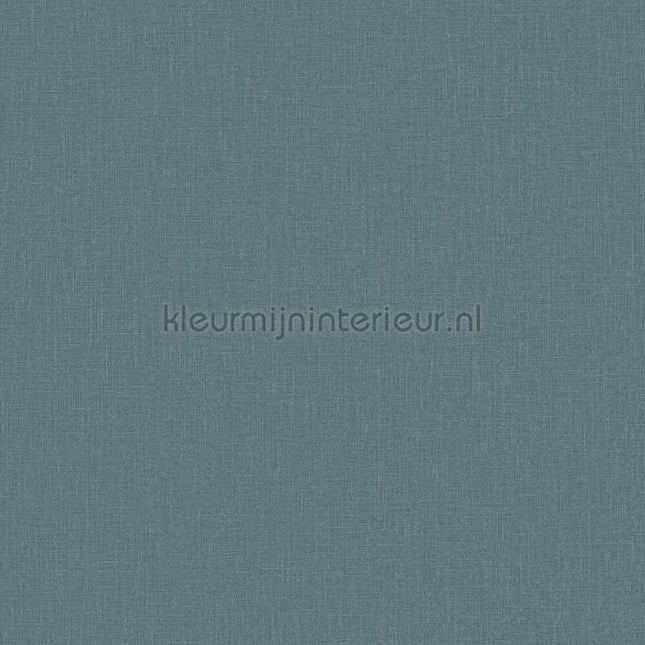 Hookedonwalls Neutralizer 01 31630 | Bestellen bij https://www.kleurmijninterieur.nl/