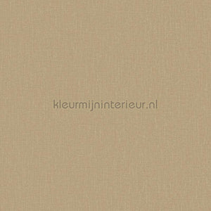 Hookedonwalls Neutralizer 01 31622 | Bestellen bij https://www.kleurmijninterieur.nl/