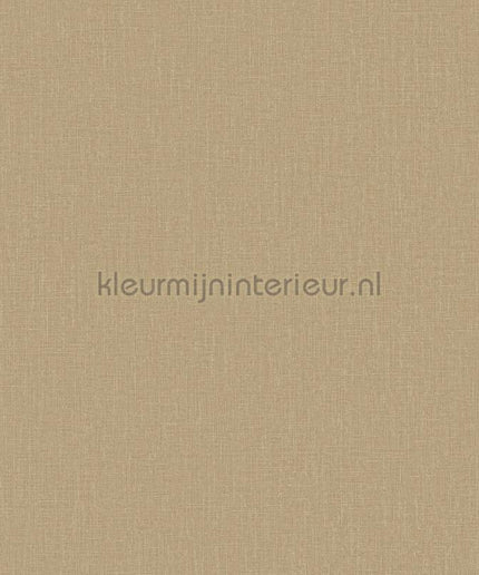 Hookedonwalls Neutralizer 01 31622 | Bestellen bij https://www.kleurmijninterieur.nl/