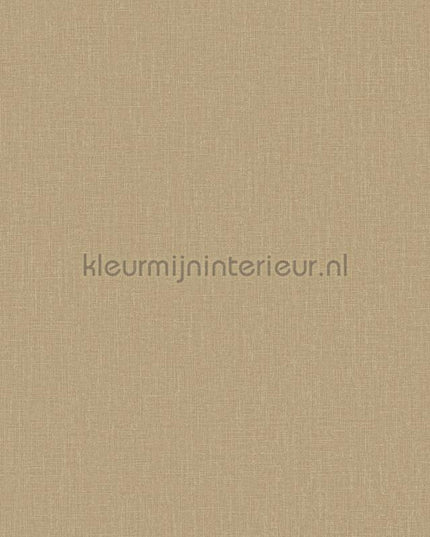 Hookedonwalls Neutralizer 01 31622 | Bestellen bij https://www.kleurmijninterieur.nl/
