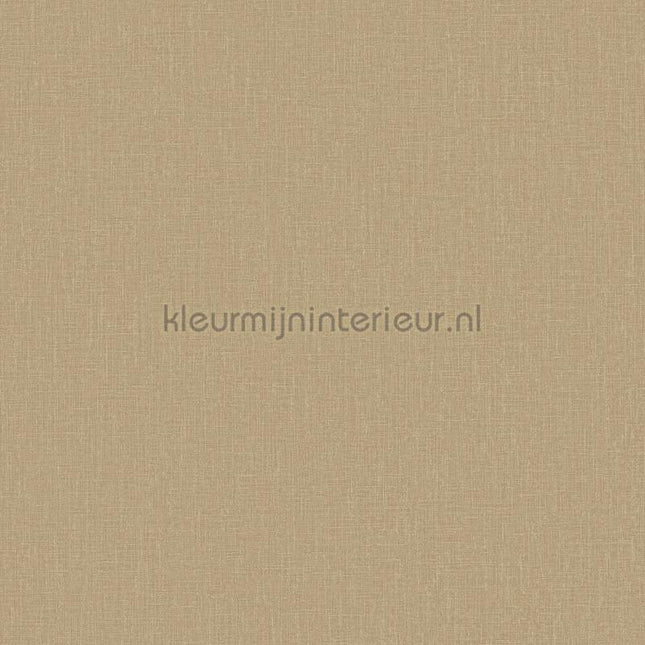 Hookedonwalls Neutralizer 01 31622 | Bestellen bij https://www.kleurmijninterieur.nl/