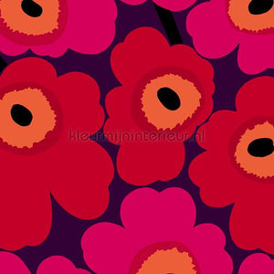 Hookedonwalls Marimekko Volume 05 23350 | Bestellen bij https://www.kleurmijninterieur.nl/