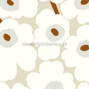 Hookedonwalls Marimekko Volume 05 23351 | Bestellen bij https://www.kleurmijninterieur.nl/