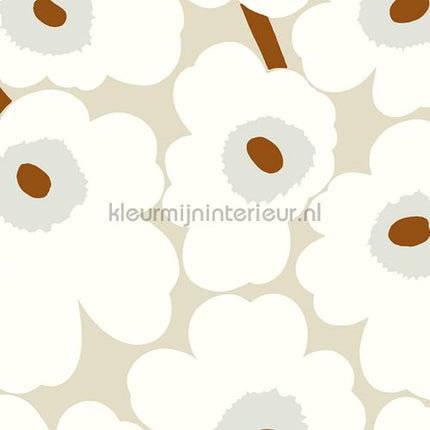 Hookedonwalls Marimekko Volume 05 23351 | Bestellen bij https://www.kleurmijninterieur.nl/