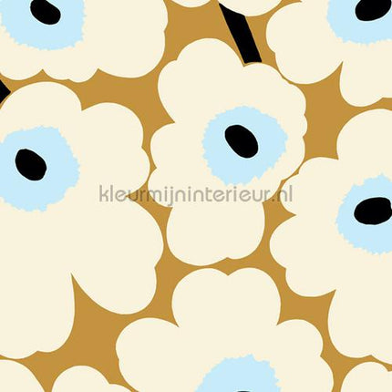 Hookedonwalls Marimekko Volume 05 23352 | Bestellen bij https://www.kleurmijninterieur.nl/