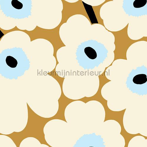 Hookedonwalls Marimekko Volume 05 23352 | Bestellen bij https://www.kleurmijninterieur.nl/