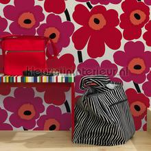 Hookedonwalls Marimekko Volume 05 23352 | Bestellen bij https://www.kleurmijninterieur.nl/