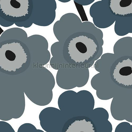 Hookedonwalls Marimekko Volume 05 23353 | Bestellen bij https://www.kleurmijninterieur.nl/