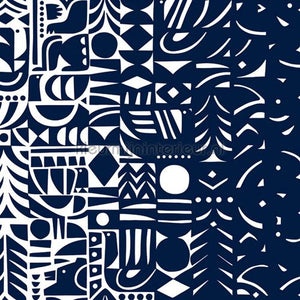 Hookedonwalls Marimekko Volume 05 23325 | Bestellen bij https://www.kleurmijninterieur.nl/