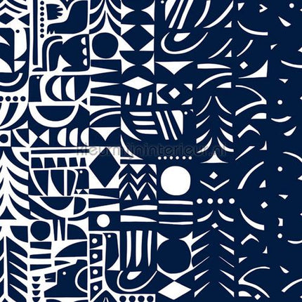 Hookedonwalls Marimekko Volume 05 23325 | Bestellen bij https://www.kleurmijninterieur.nl/
