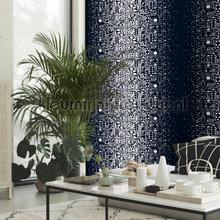 Hookedonwalls Marimekko Volume 05 23326 | Bestellen bij https://www.kleurmijninterieur.nl/