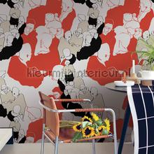 Hookedonwalls Marimekko Volume 05 23361 | Bestellen bij https://www.kleurmijninterieur.nl/