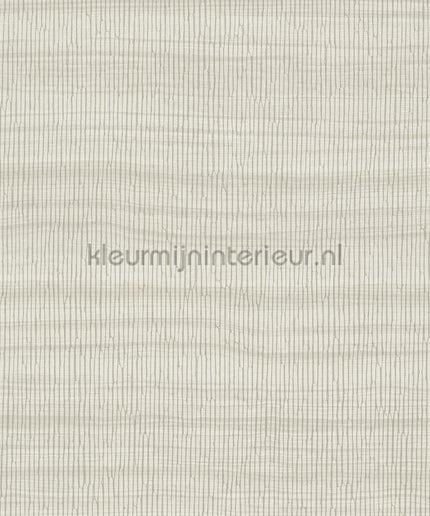 Hookedonwalls Barklay 35100 | Bestellen bij https://www.kleurmijninterieur.nl/