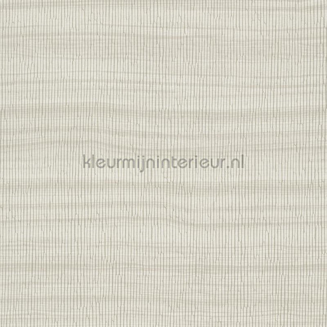 Hookedonwalls Barklay 35100 | Bestellen bij https://www.kleurmijninterieur.nl/