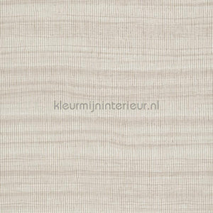 Hookedonwalls Barklay 35101 | Bestellen bij https://www.kleurmijninterieur.nl/