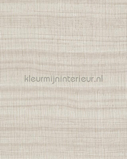 Hookedonwalls Barklay 35101 | Bestellen bij https://www.kleurmijninterieur.nl/