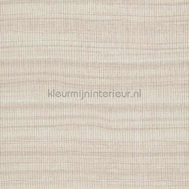 Hookedonwalls Barklay 35101 | Bestellen bij https://www.kleurmijninterieur.nl/