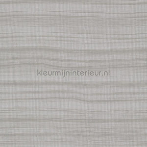 Hookedonwalls Barklay 35102 | Bestellen bij https://www.kleurmijninterieur.nl/