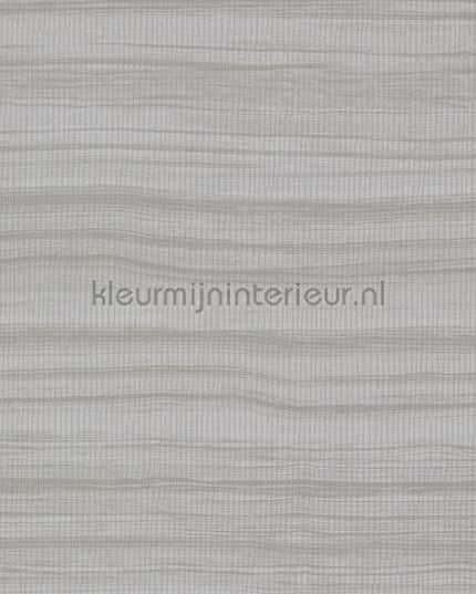 Hookedonwalls Barklay 35102 | Bestellen bij https://www.kleurmijninterieur.nl/