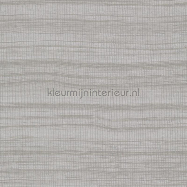 Hookedonwalls Barklay 35102 | Bestellen bij https://www.kleurmijninterieur.nl/