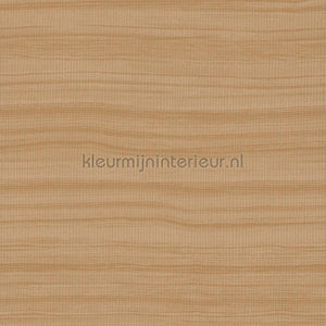 Hookedonwalls Barklay 35103 | Bestellen bij https://www.kleurmijninterieur.nl/