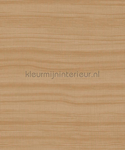 Hookedonwalls Barklay 35103 | Bestellen bij https://www.kleurmijninterieur.nl/