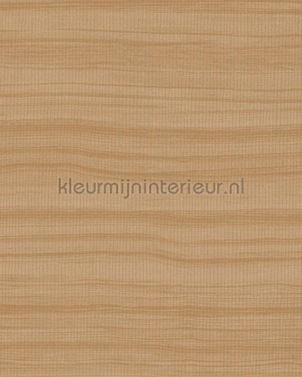 Hookedonwalls Barklay 35103 | Bestellen bij https://www.kleurmijninterieur.nl/