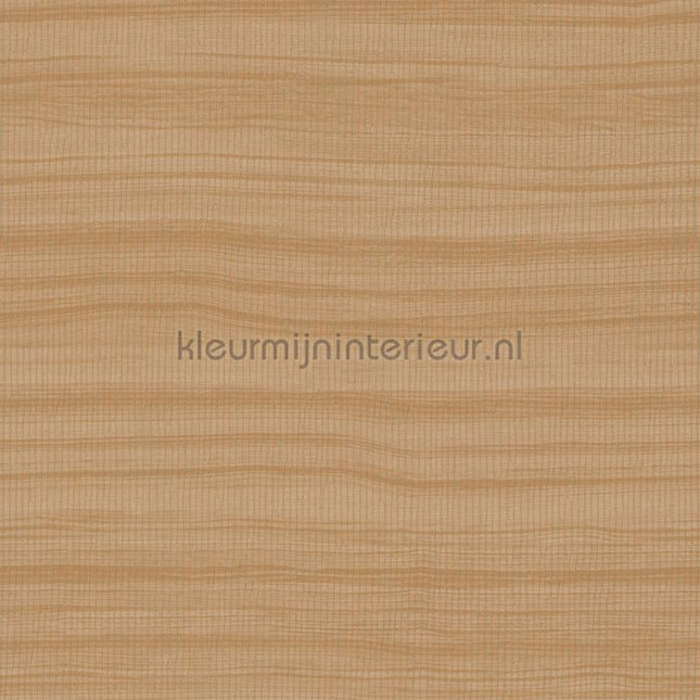 Hookedonwalls Barklay 35103 | Bestellen bij https://www.kleurmijninterieur.nl/