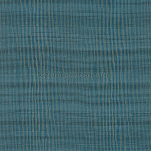 Hookedonwalls Barklay 35104 | Bestellen bij https://www.kleurmijninterieur.nl/